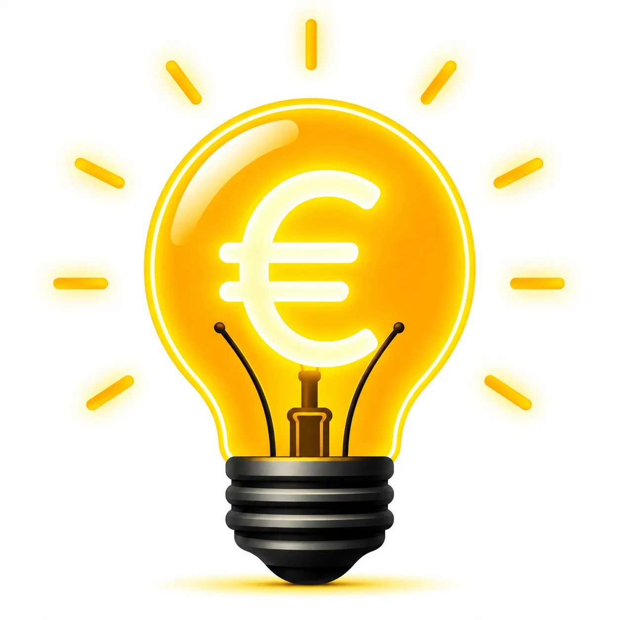 Logo Tout Gratis !